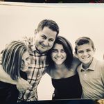 Profile Picture of  (@daniel_yslava) on Instagram
