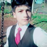 Profile Picture of Samuel Benjamin Viveros (@samuelbenjaminviveros) on Instagram