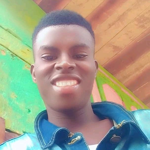 Profile Picture of Tirich707 (@richardbarthelmy) on Tiktok
