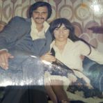 Profile Picture of Michele Capozzoli (@michele.capozzi.522) on Facebook