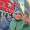 Profile Picture of David Torrez (@@david_eltiktoker) on Tiktok