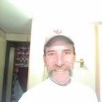 Profile Picture of Rodman Haddock (@rdhaddock) on Instagram