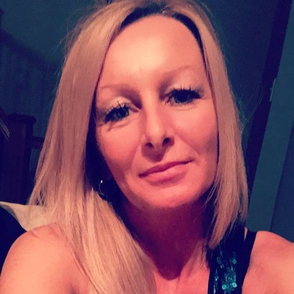 Profile Picture of Édith Rochefort (@edithrochefoort) on Poshmark