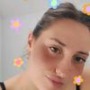 Profile Picture of alice (@alice_du) on Tiktok