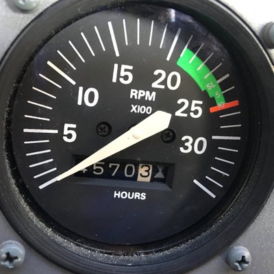 Profile Picture of Ken Sellars (@sellakc) on Twitter