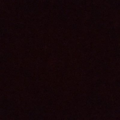 Profile Picture of Nolan James Whipple (@nolan_whip) on Twitter