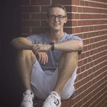 Profile Picture of Jake Shockley | Videographer (@easyasjake) on Instagram