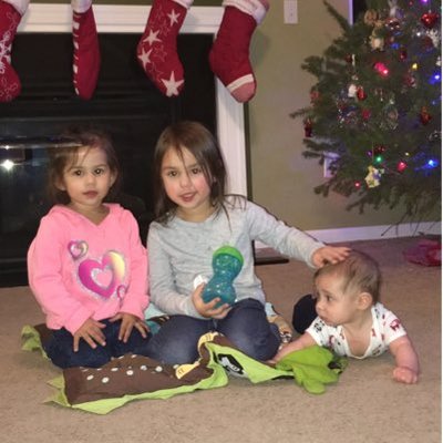 Profile Picture of Bryan Verdi (@Dirty_MrBBBV) on Twitter