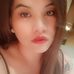 Profile Picture of Cristina Malinis (@cristina.malinis.1) on Facebook