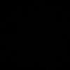 Profile Picture of Arthur Mosa (@@arthurmosa) on Tiktok