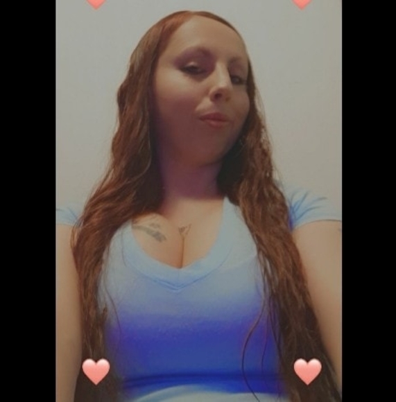 Profile Picture of Amanda Jacobsen (@amandajacobs200) on Poshmark