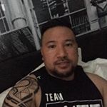 Profile Picture of Jerome Bernaldo (@jrom1022) on Instagram