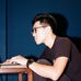 Profile Picture of Thomas Chuang (莊鈞智) (@thomas.chuang.7) on Facebook