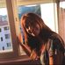 Profile Picture of Ivana Bogetic (@Ivana-Bogetic) on Facebook