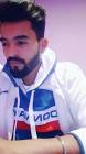 Profile Picture of   Raghav Pujari... (@raghavpujari) on Tiktok