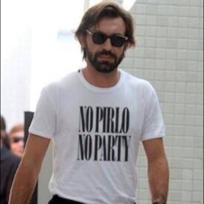 Profile Picture of Conor Irwin (@Irwin145) on Twitter