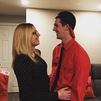 Profile Picture of Taylor Fraser (@taylor-fraser-12) on Quora