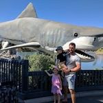 Profile Picture of Cory Forrest (@cory.forrest) on Instagram