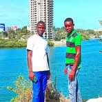 Profile Picture of Bramwel Cheki (@Bramwel-Cheki) on Facebook