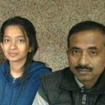 Profile Picture of Krishnendu Ghosh (@krishnendu.ghosh.714) on Instagram