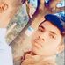 Profile Picture of Sanjeev Choudhary (@Sanjeev-Choudhary) on Facebook