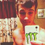 Profile Picture of Thomas Shultz (@shultz_thomas) on Instagram