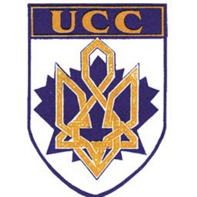 Profile Picture of UCC Regina Branch (@ReginaUCC) on Twitter