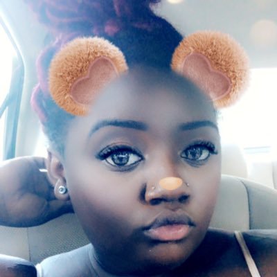 Profile Picture of June 14 (@breana_cooper) on Twitter