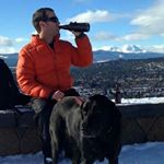 Profile Picture of Matt Bahm (@bahmmatt) on Instagram