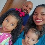 Profile Picture of Jonas Raffael / Luciana (@lorennabeatriz1619) on Instagram