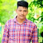 Profile Picture of vishal Arora (@vishal_arora1355) on Instagram