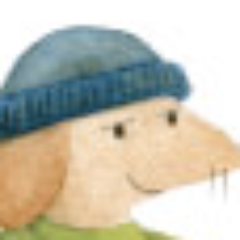 Profile Picture of Michael Rafferty, Ed.D. (@bigideasreading) on Twitter