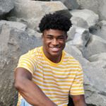 Profile Picture of Aaron Swain (@aronswain12) on Instagram
