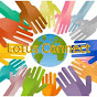 Profile Picture of LotusConnect (@@LotusConnect) on Tiktok