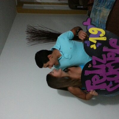 Profile Picture of Tibor Nagy (@TIborNagy6) on Twitter