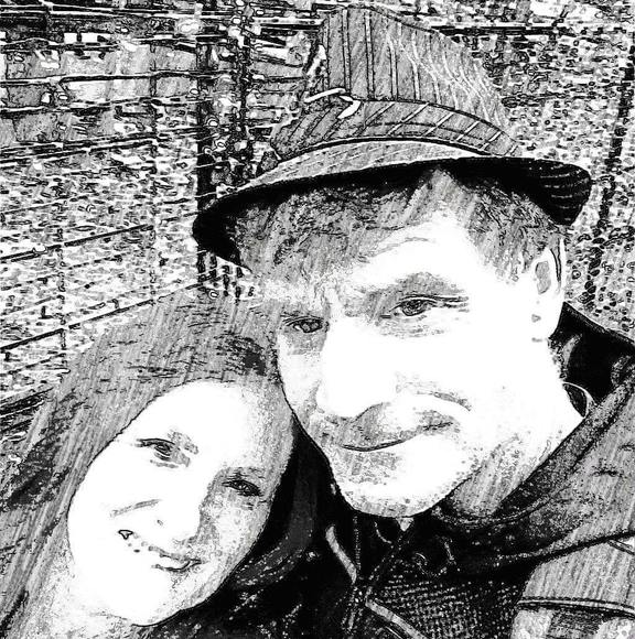 Steven Holmes - Poshmark Profile Picture of Steven Holmes (@holmessteven66) on Poshmark