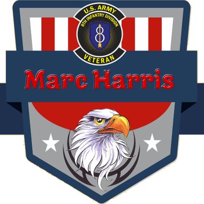 Profile Picture of Marc H🌻 (@MarcHarr19) on Twitter