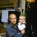 Profile Picture of David Eppes (@david.eppes.12) on Facebook