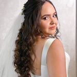 Profile Picture of Amanda Manrique (@amandamnrq) on Instagram