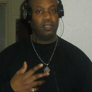 Profile Picture of Darrell Spruill (@Darrell-Spruill) on Facebook