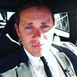 Profile Picture of Carson (@carsonmccloud) on Instagram