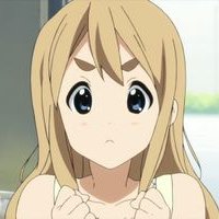 Profile Picture of Steven Kuo (@guozhirui) on Twitter