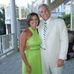Profile Picture of Bob Yoder (@bob.yoder1) on Facebook