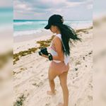 Laura Tobón - Instagram Profile Picture of Laura Tobón (@laura_tobon12) on Instagram