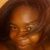 Profile Picture of Rodencia Lieveld (@pareltjjje) on Pinterest