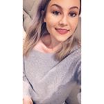Profile Picture of L3AH 👑✌🏽 (@leahguest__xo) on Instagram