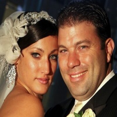 Profile Picture of Anthony Triano (@MacTechFreak2) on Twitter