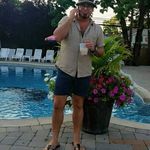 Profile Picture of Gary McCarthy (@gary_mccarthy_) on Instagram