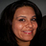 Zuleida Nussa-denman - Flickr Profile Picture of Zuleida Nussa-denman (@zulypan) on Flickr