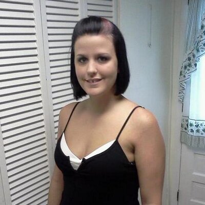 Profile Picture of Jessie Cragwall (@JessieCragwall) on Twitter